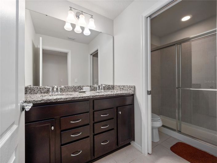 Image No.26-Propriété de 6 chambres à vendre à Kissimmee