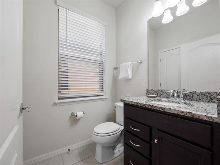 Image No.32-Propriété de 6 chambres à vendre à Kissimmee