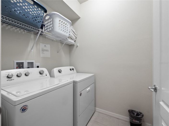 Image No.33-Propriété de 6 chambres à vendre à Kissimmee