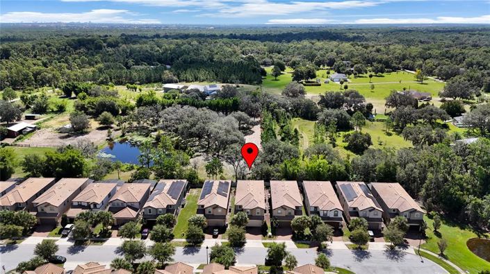 Image No.34-Propriété de 6 chambres à vendre à Kissimmee