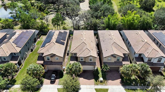 Image No.36-Propriété de 6 chambres à vendre à Kissimmee