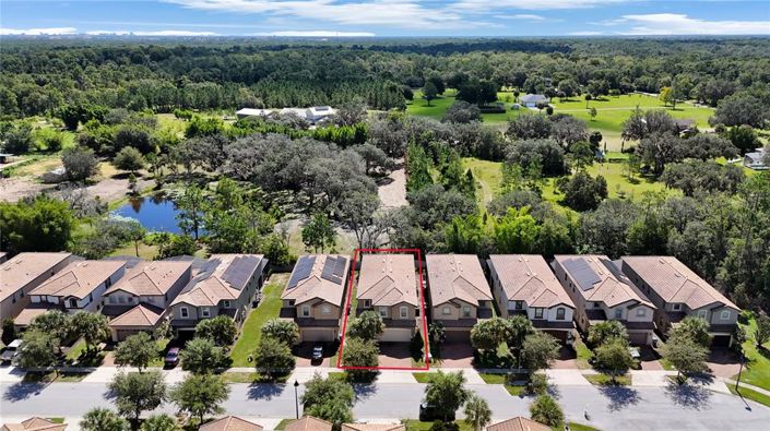 Image No.37-Propriété de 6 chambres à vendre à Kissimmee