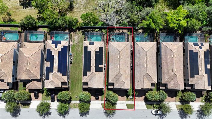 Image No.38-Propriété de 6 chambres à vendre à Kissimmee