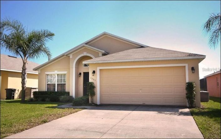 Image No.1-5 Bed Property for sale
