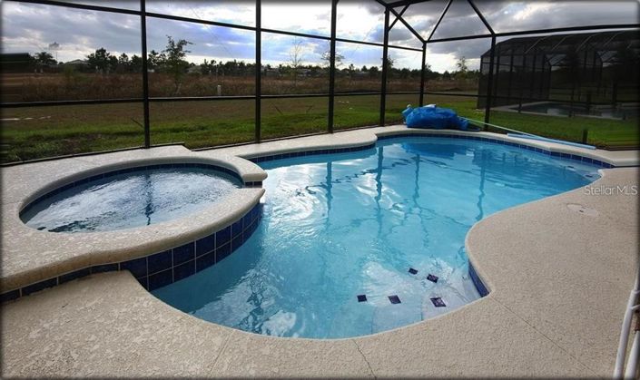 Image No.2-Propriété de 5 chambres à vendre à Clermont