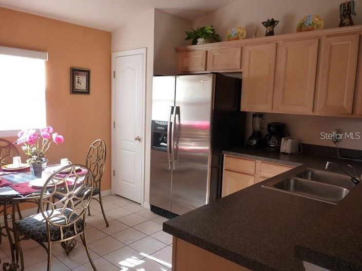 Image No.4-Propriété de 5 chambres à vendre à Clermont