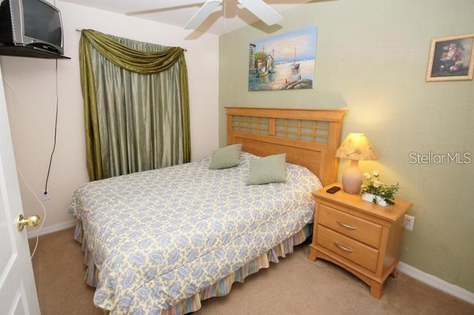 Image No.8-Propriété de 5 chambres à vendre à Clermont