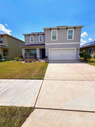 Image No.1-4 Bed Property for sale