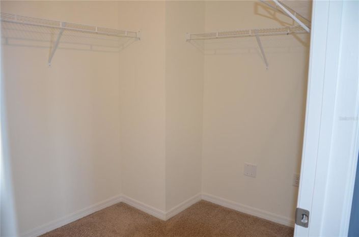 Image No.11-4 Bed Property for sale