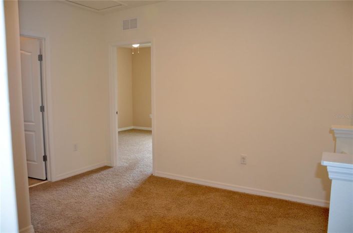 Image No.14-4 Bed Property for sale