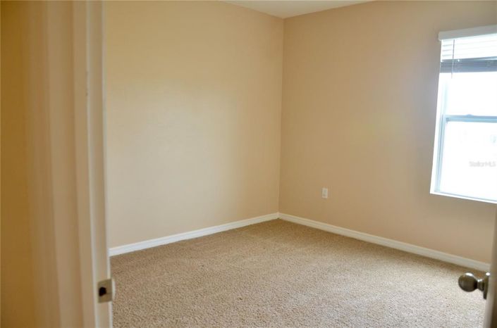 Image No.16-4 Bed Property for sale