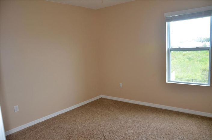 Image No.17-4 Bed Property for sale