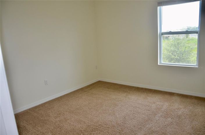 Image No.18-4 Bed Property for sale