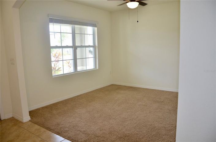 Image No.2-4 Bed Property for sale