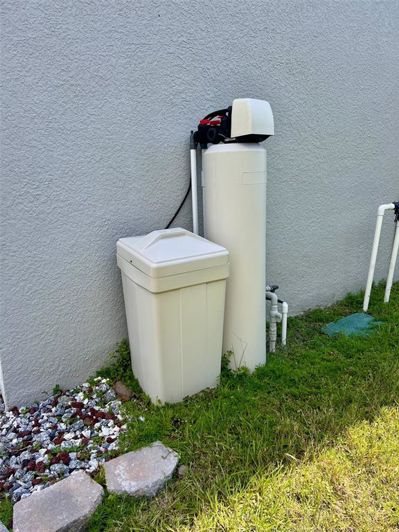 Image No.21-4 Bed Property for sale