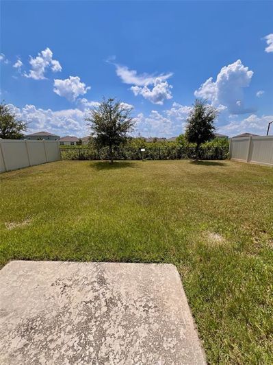 Image No.24-4 Bed Property for sale