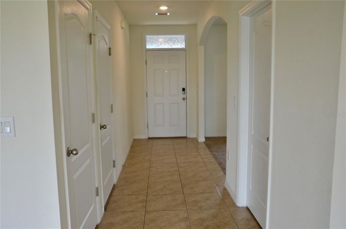 Image No.3-4 Bed Property for sale