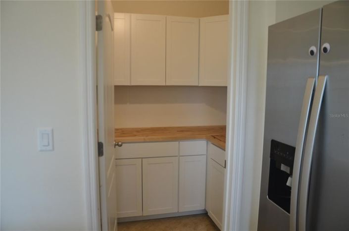 Image No.5-4 Bed Property for sale