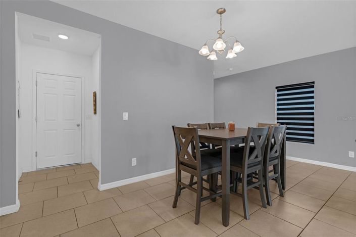 Image No.10-4 Bed Property for sale