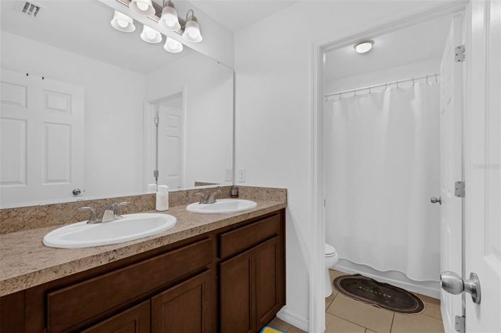 Image No.22-4 Bed Property for sale