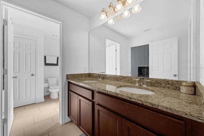 Image No.24-4 Bed Property for sale