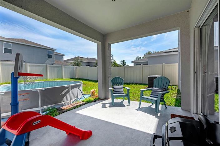 Image No.25-4 Bed Property for sale