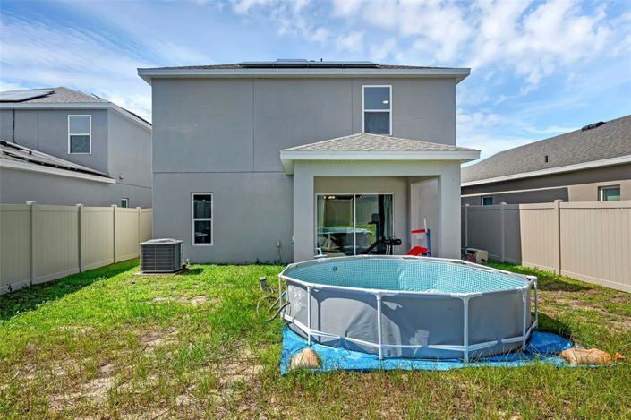 Image No.26-4 Bed Property for sale