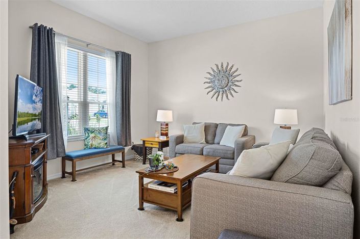 Image No.10-4 Bed Property for sale