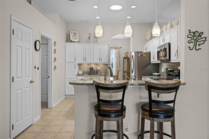 Image No.15-4 Bed Property for sale