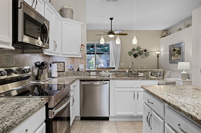 Image No.16-4 Bed Property for sale