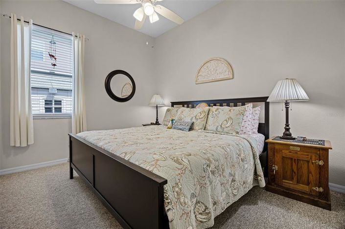 Image No.27-4 Bed Property for sale