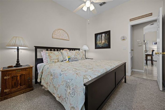 Image No.28-4 Bed Property for sale