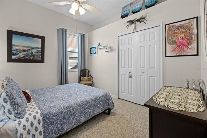 Image No.29-4 Bed Property for sale