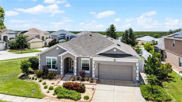 Image No.3-4 Bed Property for sale