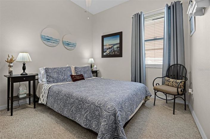 Image No.30-4 Bed Property for sale