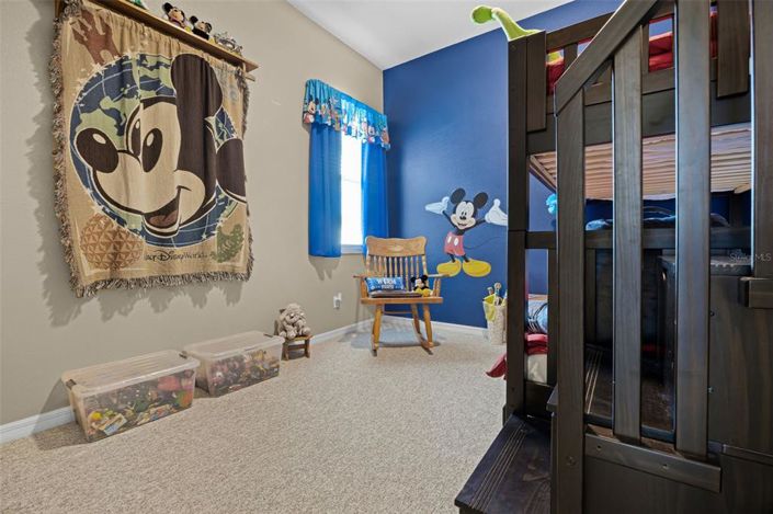 Image No.31-4 Bed Property for sale