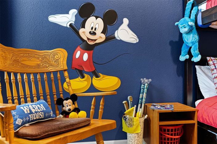 Image No.33-4 Bed Property for sale