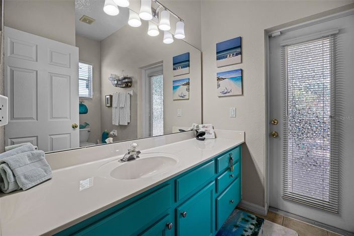 Image No.34-4 Bed Property for sale