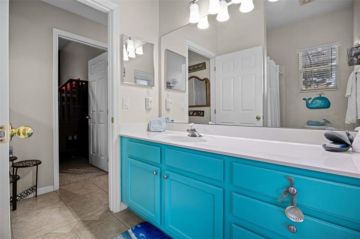 Image No.35-4 Bed Property for sale