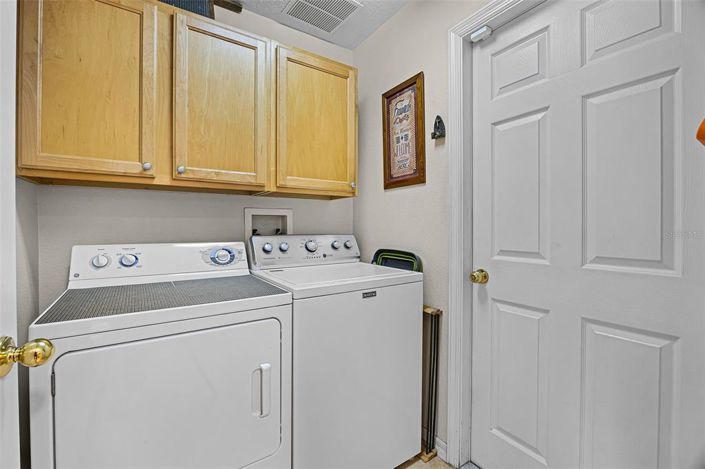 Image No.36-4 Bed Property for sale