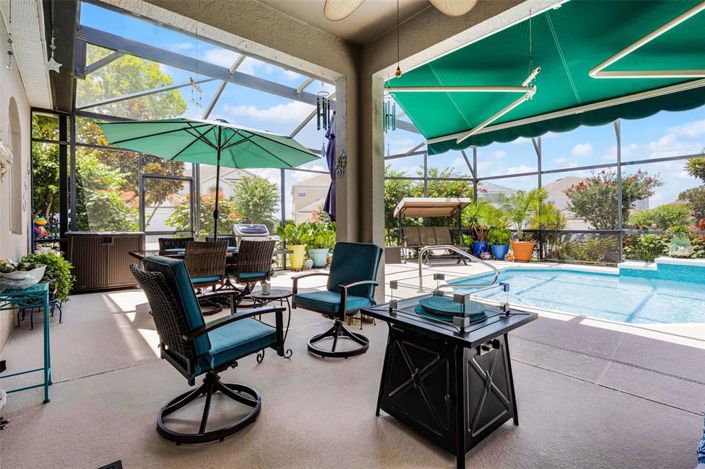 Image No.37-4 Bed Property for sale