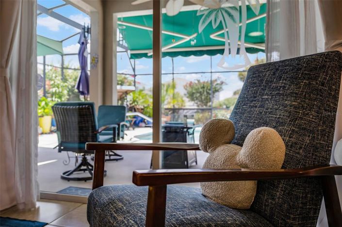 Image No.38-4 Bed Property for sale