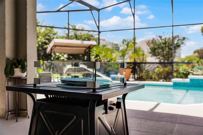 Image No.39-4 Bed Property for sale