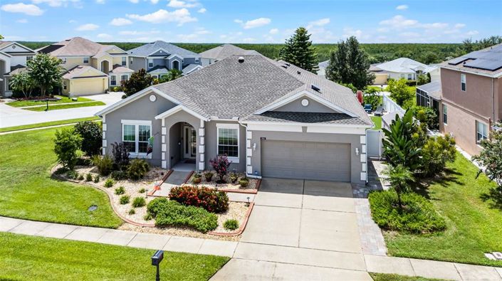 Image No.4-4 Bed Property for sale