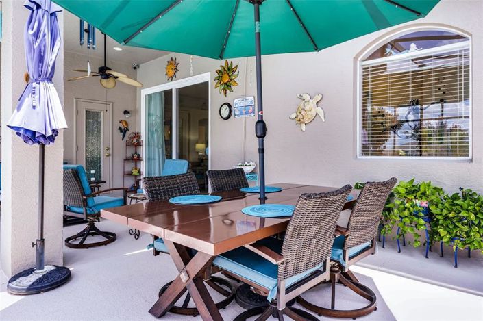 Image No.41-4 Bed Property for sale