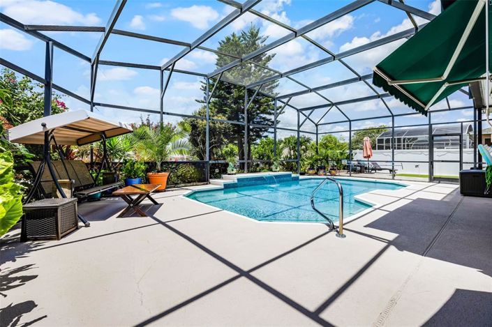 Image No.42-4 Bed Property for sale