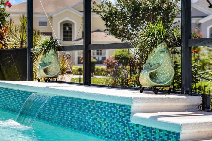 Image No.44-4 Bed Property for sale