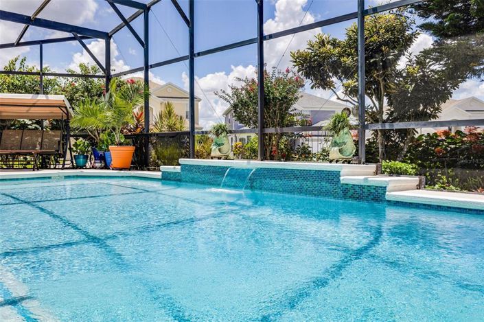 Image No.46-4 Bed Property for sale