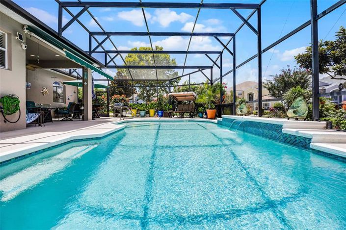 Image No.47-4 Bed Property for sale