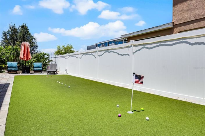 Image No.48-4 Bed Property for sale